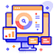 trading software