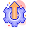 stock icon