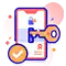 Trade One Trading App
